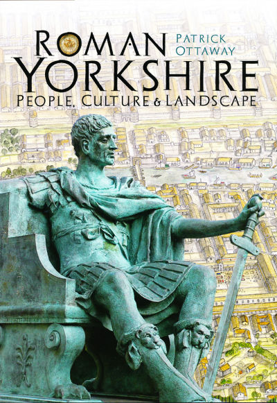 Roman Yorkshire
